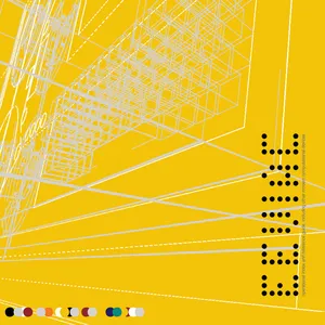 Eeviac : operational index and reference guide, including other modern computional devices